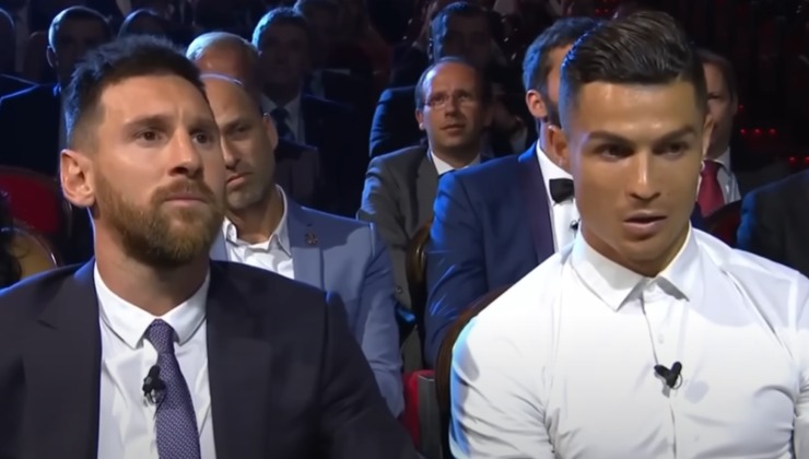 La classifica parla chiaro