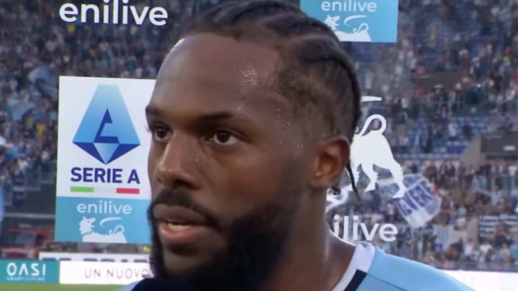 A gennaio prendiamo Nuno Tavares, alla Lazio lo hanno cacciato | COLPACCIO IN SERIE A