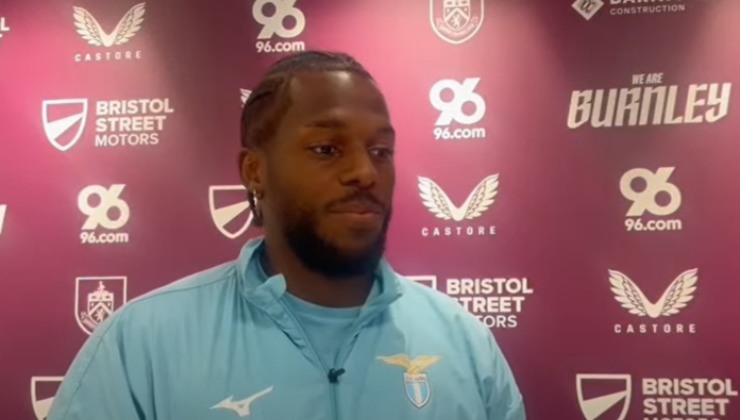 Nuno Tavares nel mirino di Inter e Milan 
