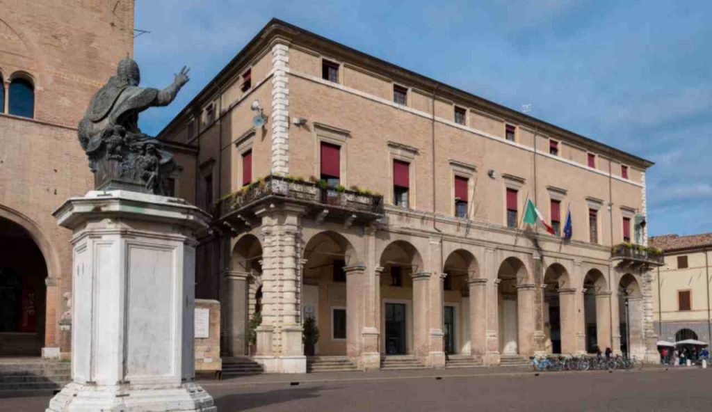 Rimini-Ternana, caos totale: il Comune blocca il Romeo Neri. Il club: “Atteggiamento gravemente ostruzionistico”