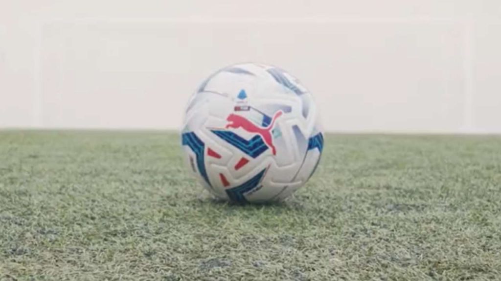 C’è solo un campione vero in Serie A: l’ANNUNCIO a sorpresa mette d’accordo tutti: ecco di chi si tratta