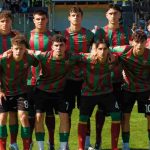Primavera 2, la Ternana parte con una sconfitta a Pescara. Sabato il derby col Perugia ad Arrone