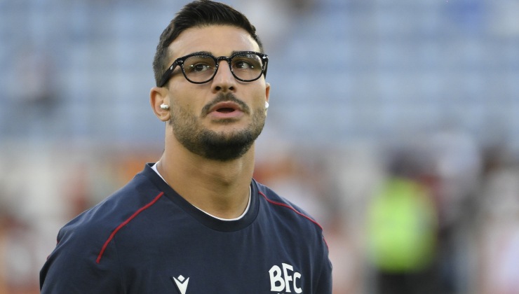 Accordo possibile tra le due parti 