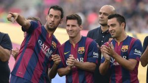 Ritiro dal calcio - fonte X - ternananews.it