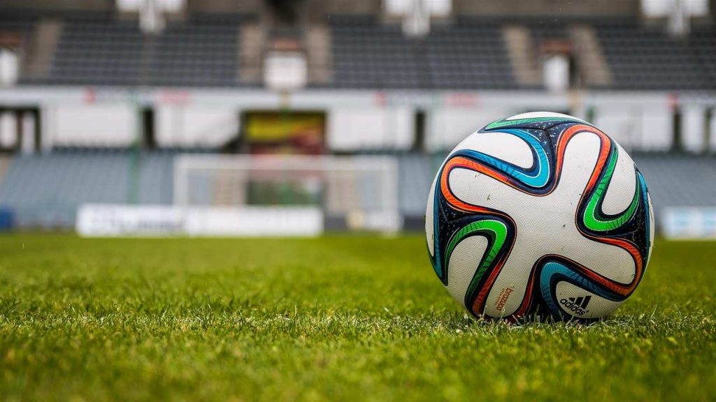 Basta con il calcio giocato, voglio diventare allenatore | Mi ritiro per sempre: ecco l’ANNUNCIO UFFICIALE