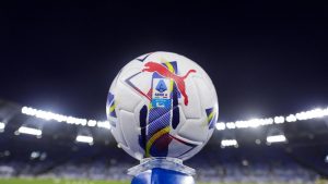 Ritorno in Serie A - fonte Lapresse - ternananews.it