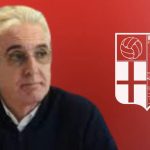 Rimini, Stefano Giammarioli nuovo Direttore Generale e Sportivo