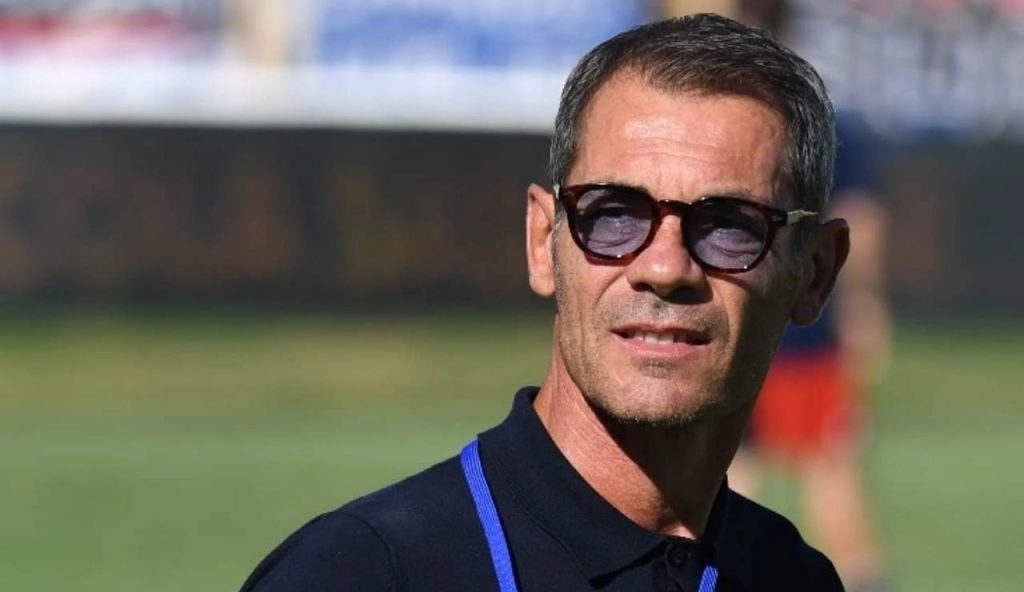 Torres premiata con il Gentleman Fair Play 2024-25