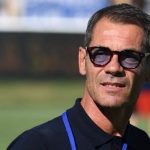 Torres premiata con il Gentleman Fair Play 2024-25