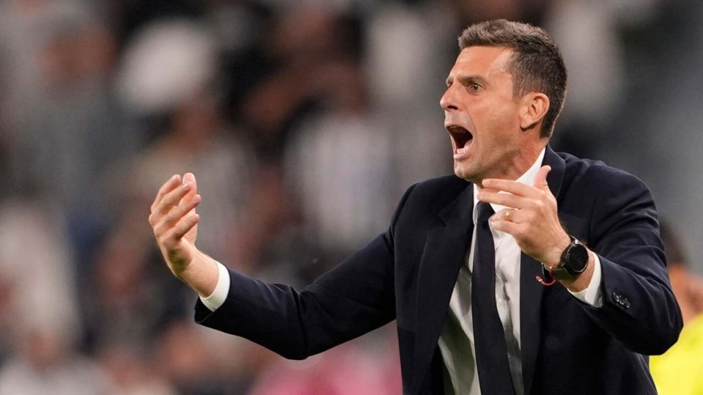 Thiago Motta chiamato d’urgenza: ci servi tu per centrare gli obiettivi | Ritorno col botto in Serie A
