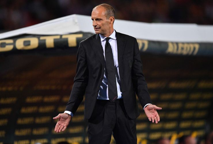 Allegri