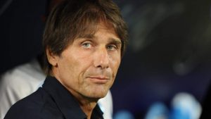 Antonio Conte