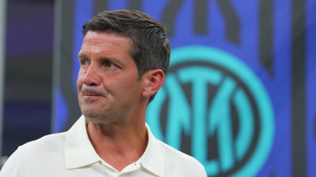 Se ne va a gennaio, l’Inter lo ha appena saputo | Chivu perde un TITOLARE: che BEFFA