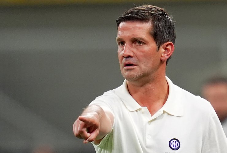 Chivu