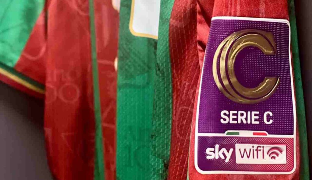 SONDAGGIO – Vota il miglior rossoverde di Rimini-Ternana 1-4