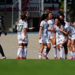 Ternana Women: contro il Milan arriva una sconfitta tra gioco, carattere e qualche episodio da rivedere