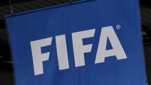 FIFA