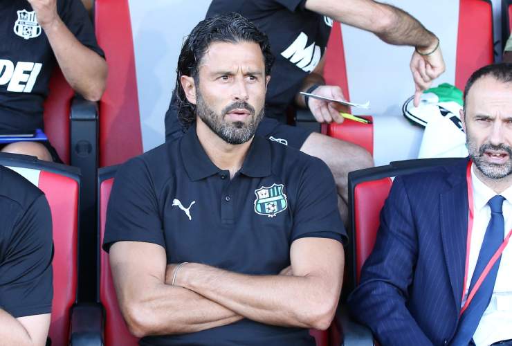Fabio Grosso