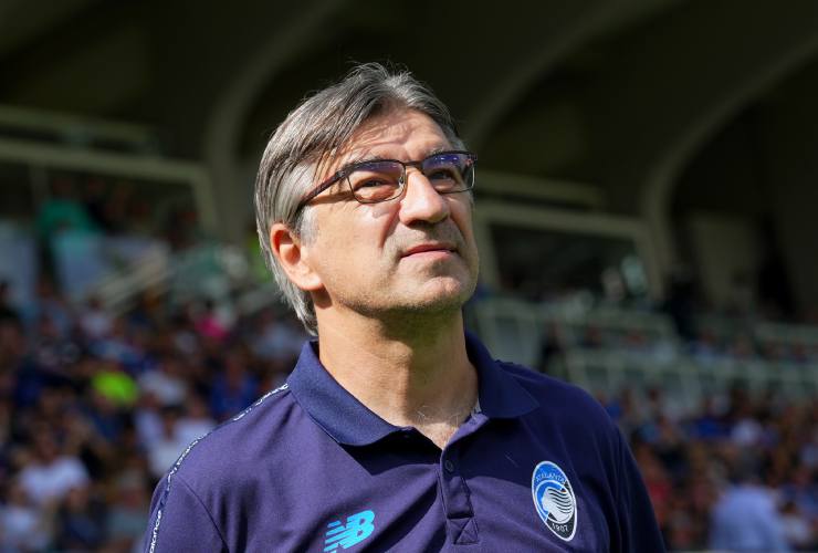 Juric