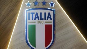 Logo Italia