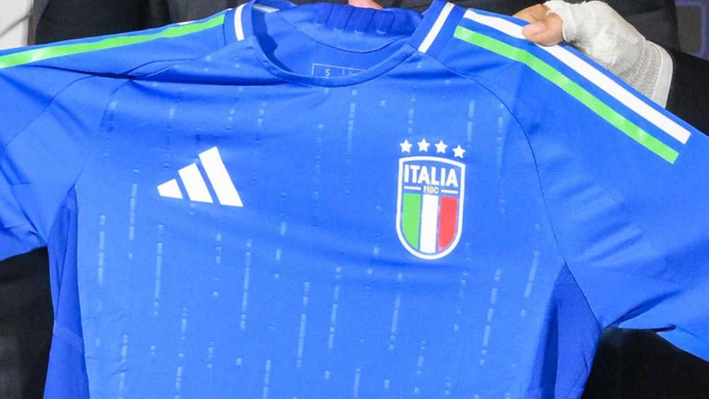 Dalla Nazionale alla Serie C: tracollo senza precedenti per il campione | Purtroppo si è ridotto così