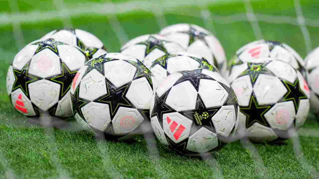 Mondo del calcio sotto SHOCK: scatta l’arresto immediato | Si è messo in un brutto guaio