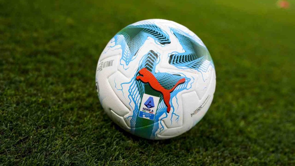 Basta me ne vado, ho detto sì all’Arabia Saudita | Mi sono stancato della Serie A: ADDIO UFFICIALE