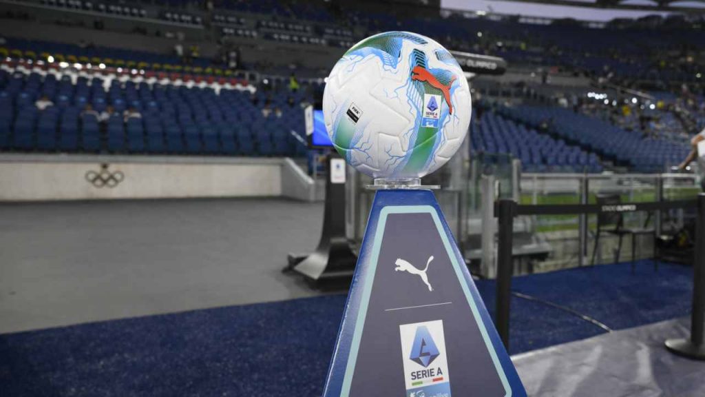 ULTIM’ORA SERIE A: si è dovuto persino operare | Stagione compromessa, torna in campo dopo Natale