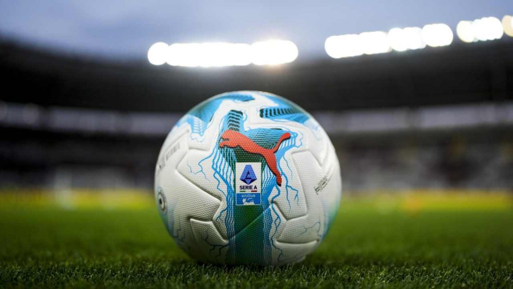 ULTIM’ORA SERIE A: deve addirittura operarsi | STAGIONE PRATICAMENTE FINITA