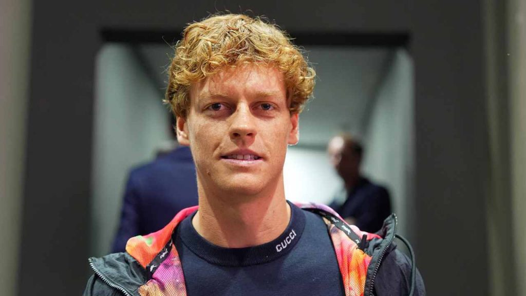 “Sinner ha ragione”: cambia TUTTO nel Tennis | L’ANNUNCIO UFFICIALE stravolge le regole