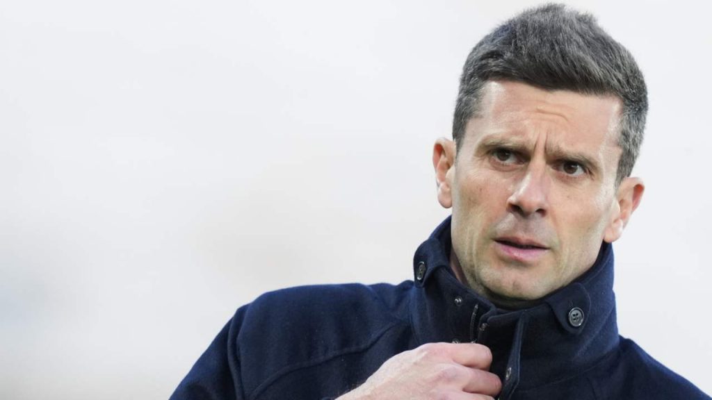 Non vogliamo Thiago Motta, meglio puntare su altri allenatore | Che beffa ATROCE: non lo vuole più nessuno