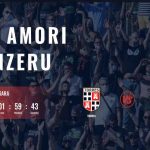 Torres‑Ternana: si rinnova la sfida in Sardegna