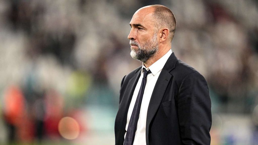 “Resto alla Juve, non vado da nessun parte”: questa sì che è un’ottima notizia per Tudor | Rivoluzione bianconera