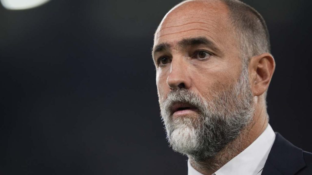 Beffa Tudor, questa proprio non ci voleva | Mamma mia che sfortuna per la Juventus