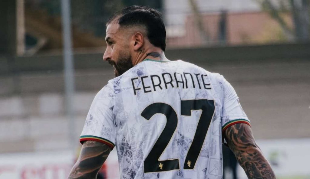 Rassegna stampa – Campobasso-Ternana, le pagelle dei quotidiani