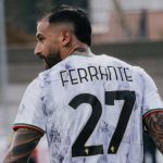 Rassegna stampa – Campobasso-Ternana, le pagelle dei quotidiani