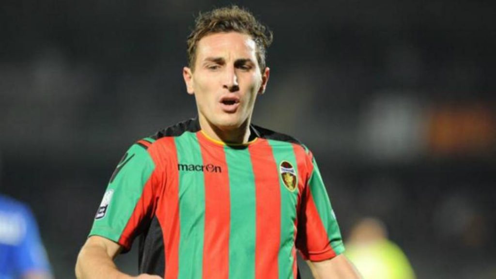 Compleanno Ternana, Nolè: “Resisterete per sempre nel mio cuore”