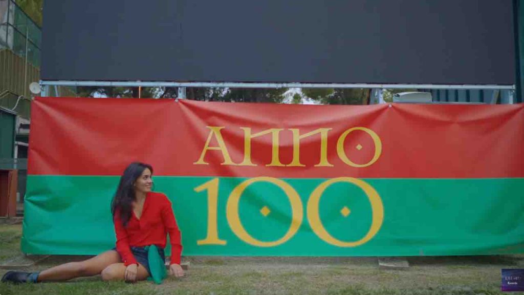“So che ci sarai tra i ragazzi di domani”: la nuova canzone Anima Ternana per festeggiare un secolo di storia