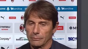 Può partire a gennaio