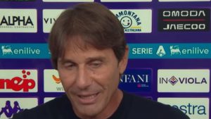 Morale alle stelle in casa Napoli