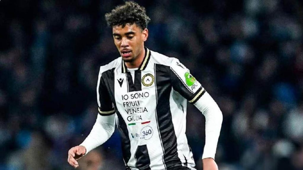 TUTTI PAZZI PER ATTA: a gennaio lo prendiamo | Finalmente in una BIG di Serie A