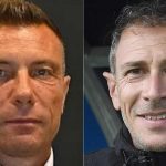 Dalla Ternana alla Juventus: è Terni l’indiziato numero uno per sostituire Brambilla