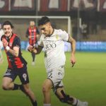 Campobasso-Ternana: i precedenti in Molise