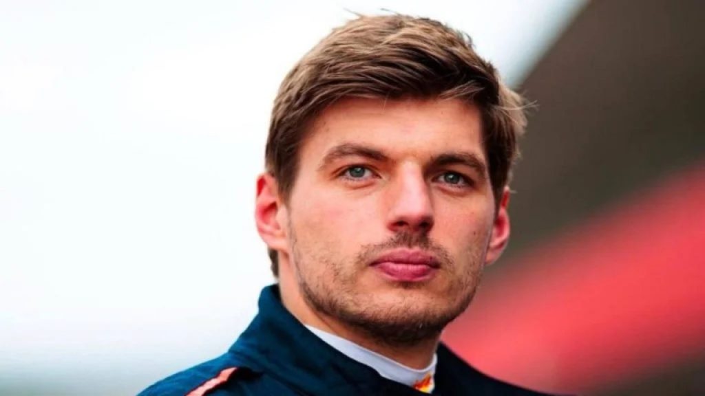 SORPRESA REDBULL: cambia tutto per Verstappen | Novità assurda in Formula 1