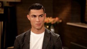 Chiude per sempre con l'Arabia