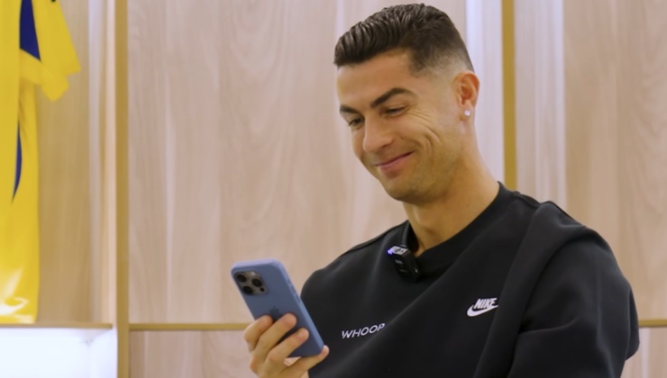 Può ritornare allo Sporting Lisbona