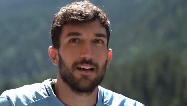 I dati fanno sorridere mister Sarri 