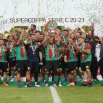 Ternana, gli auguri dal cuore: chi è andato via ma non ha mai dimenticato