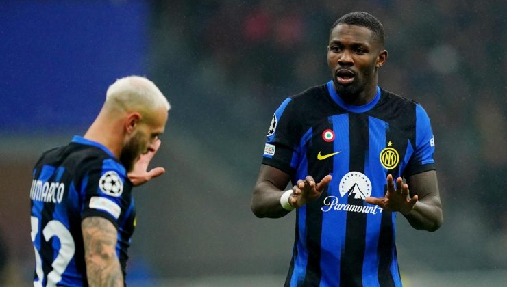 Thuram