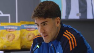 Addio alla Juventus per il serbo